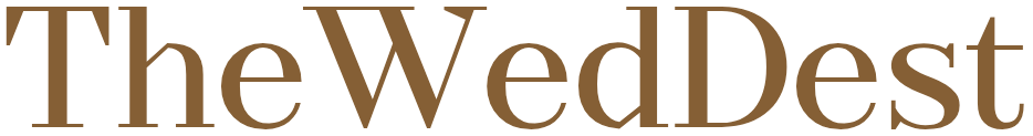TheWedDest